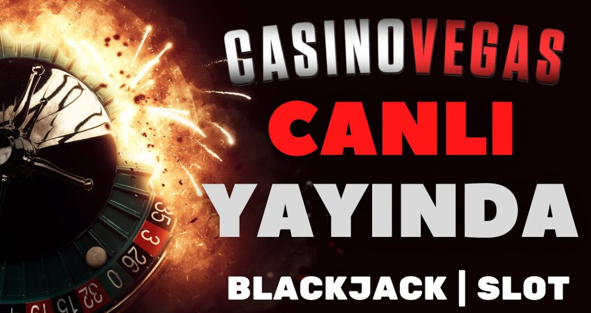 ?CANLI CASİNO YAYINI CANLI SLOT YAYINI #canlıcasino #slotizle #sweetbonanza #blackjack #slotoyunları