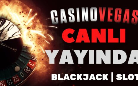 ?CANLI CASİNO YAYINI CANLI SLOT YAYINI #canlıcasino #slotizle #sweetbonanza #blackjack #slotoyunları