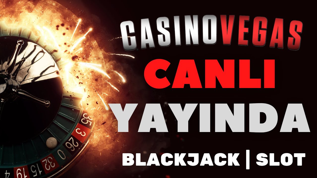 ?CANLI CASİNO YAYINI CANLI SLOT YAYINI #canlıcasino #slotizle #sweetbonanza #blackjack #slotoyunları