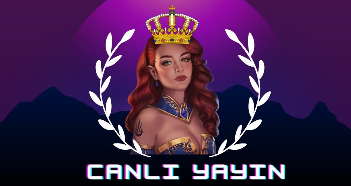 ?CANLI YAYIN SLOT CANLI CASİNO ??? ?CANLI YAYIN SLOT CANLI CASİNO ???