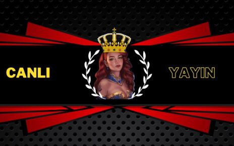 ?CANLI YAYIN SLOT CANLI CASİNO ??? 50 KİŞİYE 50 FREESPİN KOŞ YAYIN BAŞLIYOR .