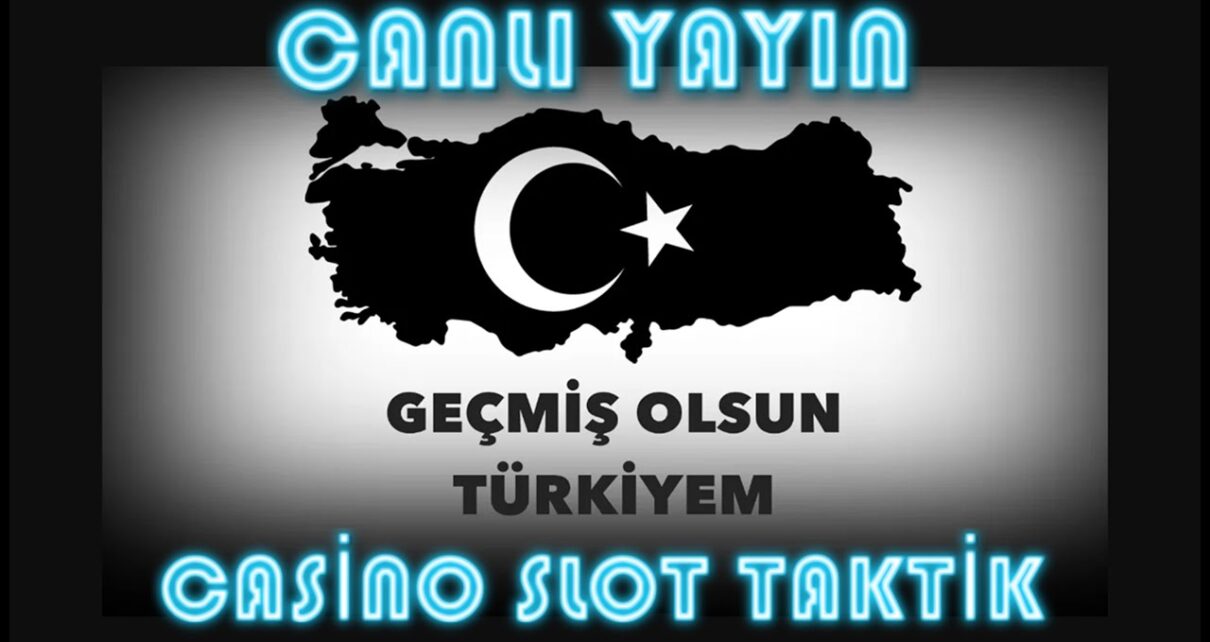 ?CANLI YAYIN ?SWEET BONANZA?GATES OF OLYMPUS?BİGGER BASS BONANZA?İNO