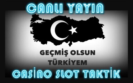 ?CANLI YAYIN ?SWEET BONANZA?GATES OF OLYMPUS?BİGGER BASS BONANZA?#SLOT #SLOTOYUNLARI #CASİNO