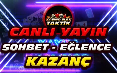 ?CANLI YAYIN?ÇEKİLİŞ ?SWEET BONANZA?GATES OF OLYMPUS?BİGGER BASS BONANZA?#SLOT #SLOTOYUNLARI #CASİNO