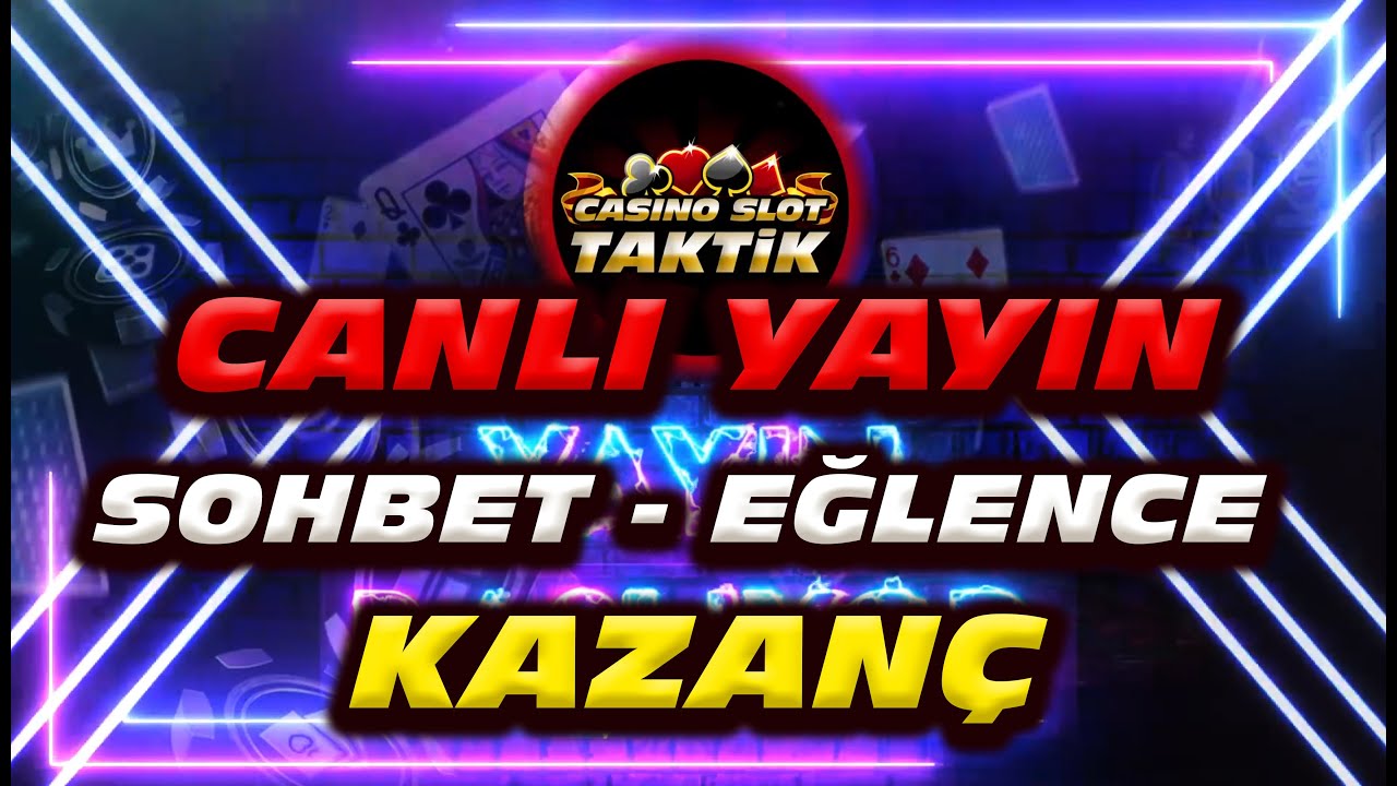 ?CANLI YAYIN?ÇEKİLİŞ ?SWEET BONANZA?GATES OF OLYMPUS?BİGGER BASS BONANZA?#SLOT #SLOTOYUNLARI #CASİNO