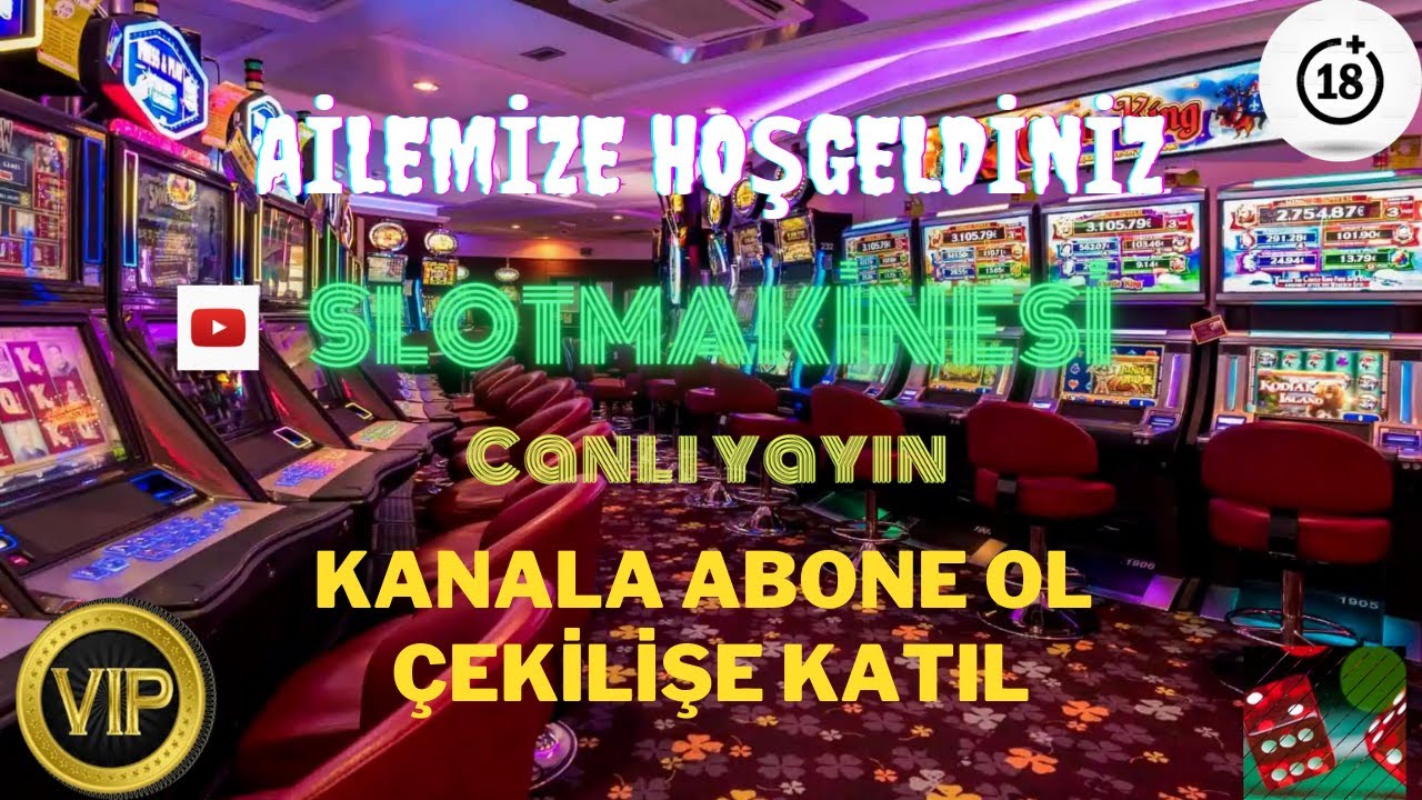 ?CANLI YAYIN?ÇEKİLİŞ ?SWEET BONANZA?REKOR VURGUN PEŞİNDEYİZ? #SLOT #SLOTOYUNLARI #CASİNO