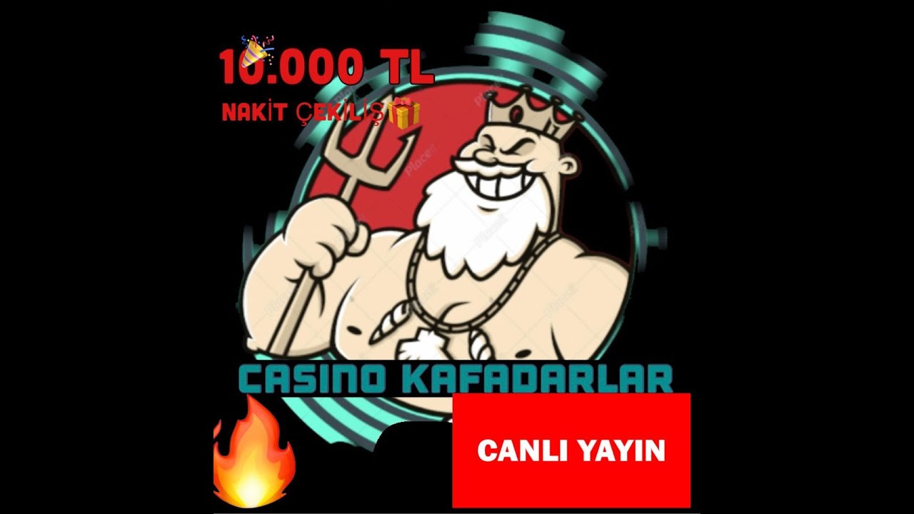 CASINO KAFADARLAR CANLI YAYIN #casinoslot #casino #slot #slotvideoları #gamevideo