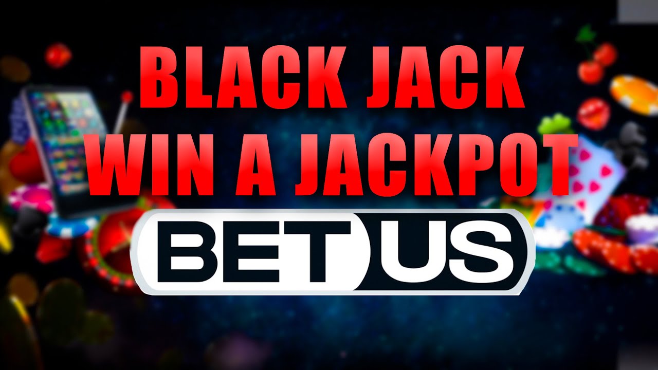 ? CASINO ONLINE WEBSITES | WON THE JACKPOT | BETUS!