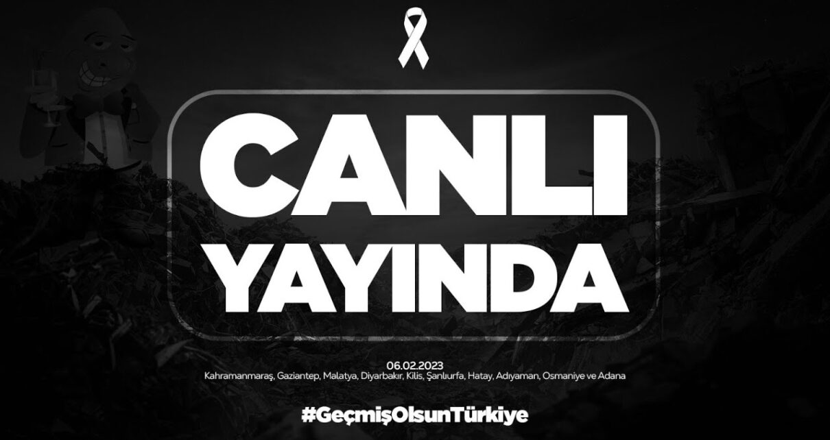 CASİNO SLOT ? CANLI YAYINI ? MAX WİN’DE GELEBİLİR Mİ!!!