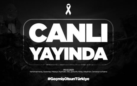 CASİNO SLOT ? CANLI YAYINI ? MAX WİN’DE GELEBİLİR Mİ!!!