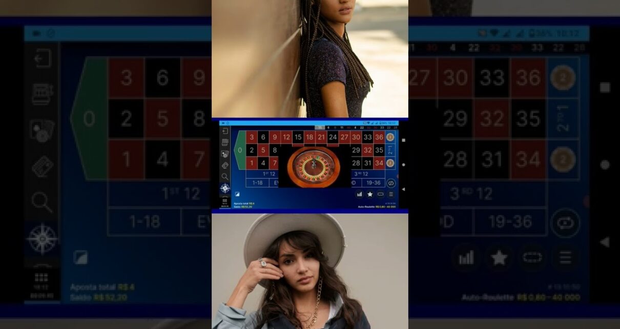COMO GANHAR DINHEIRO NA SPORTINGBET / ONLINE CASINO / CASA DE APOSTA