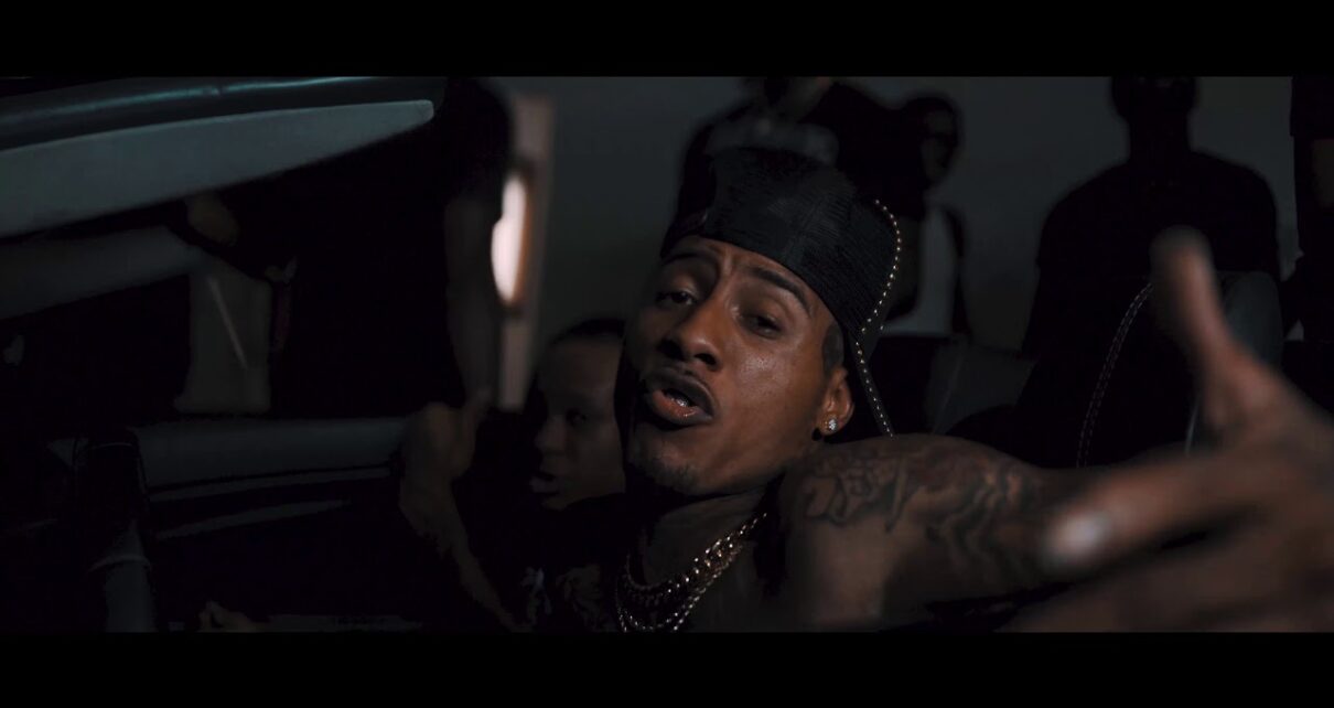Casino | Drop A Opp | Shot By @Wikidfilms_lugga @Camera_gawd Casino | Drop A Opp | Shot By @Wikidfilms_lugga @Camera_gawd