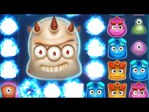 Cool game in online casino Philippines (existent money) / Fat Win in Reactoonz! Slots online