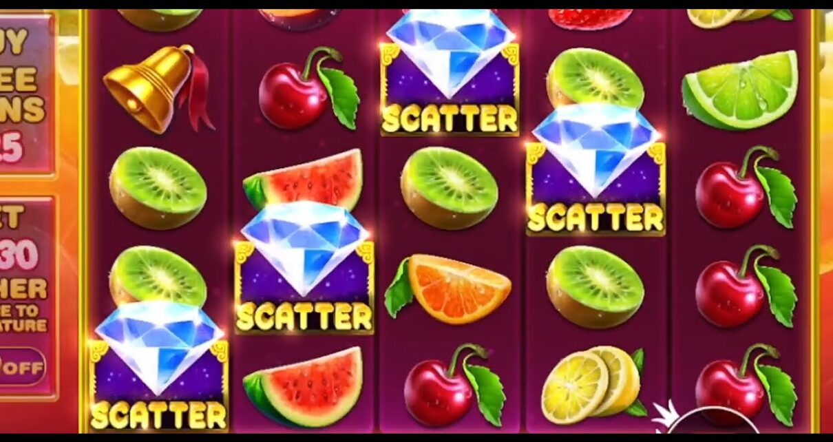 DAILY TOP MEGA WINS IN ONLINE CASINO ? BEST SLOTS ? HIGHLIGHTS minute