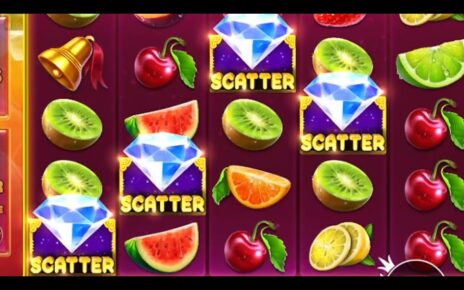 DAILY TOP MEGA WINS IN ONLINE CASINO ? BEST SLOTS ? HIGHLIGHTS minute