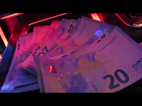 DAS ZÜNDET! JACKPOT KOMMT UM DIE ECKE! Hammer Geile Session! EXTREM CASINO