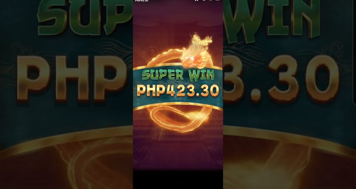 DRAGON LUCK DELUXE | ONLINE CASINO DRAGON LUCK DELUXE | ONLINE CASINO