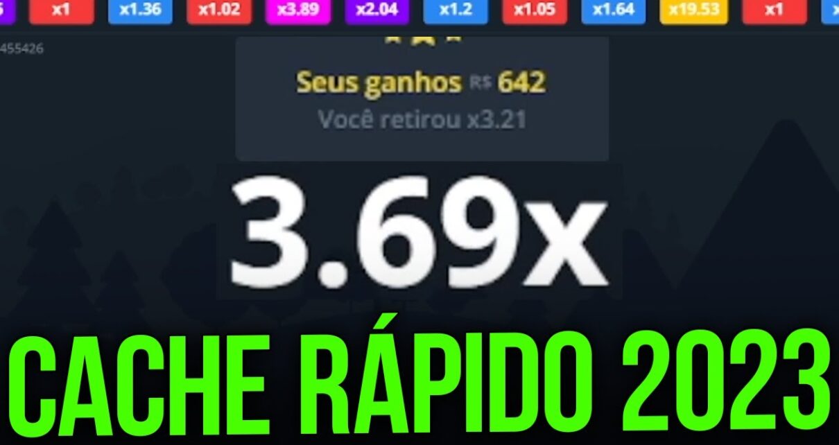 ? Desisti do Meu Emprego e Agora Jogo Num Casino Online Brasil | Jogo de Azar | Estratégia Aviator