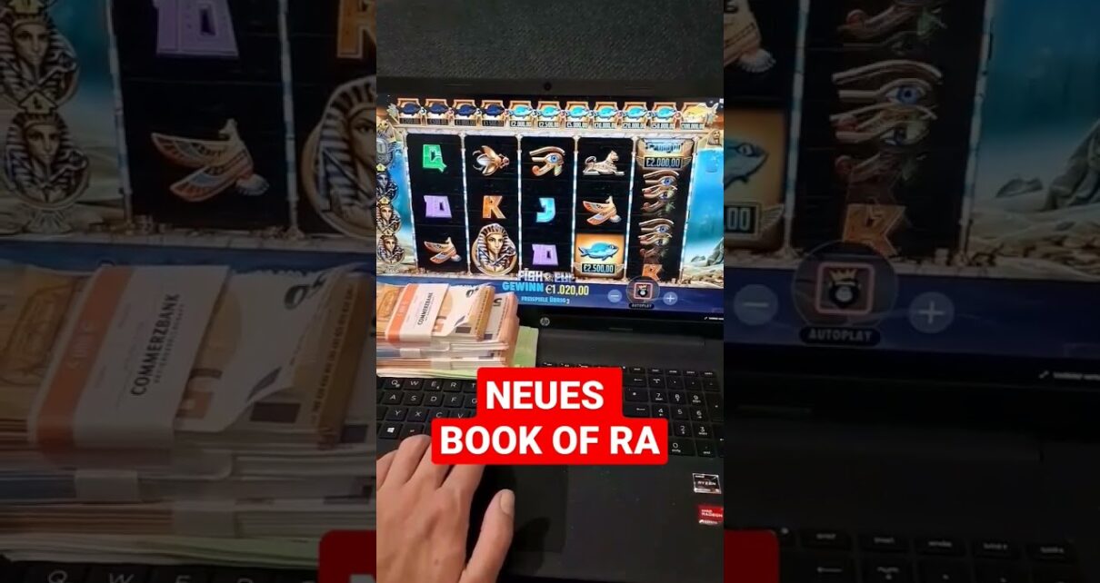 Die letzte chane im Online Casino zu gewinnen