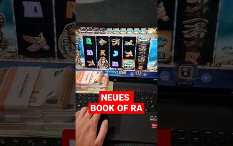 Die letzte chane im Online Casino zu gewinnen