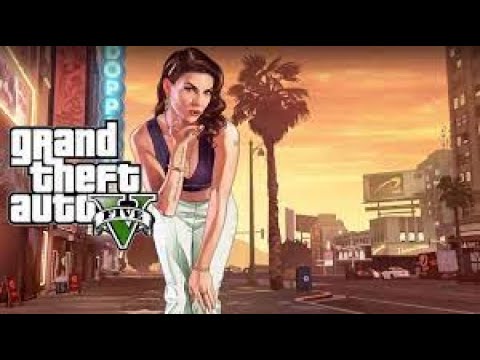 |DrMunki| Gta Online Casino Heis’t ,Sziget rablás ect,ect..