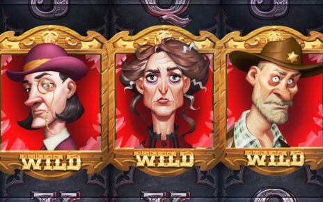 €10,000 FREISPIELE GEKAUFT! (STICKY BANDITS TRAIL OF BLOOD)