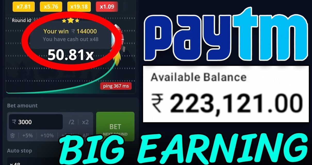 ? EASY x250 on CRASH – Gambling Strategy With HIGHEST turn a profit | Casino Tivit Bet Crash | Crash Tricks