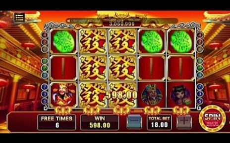 Eagle Game Online casino App | Lucky God namimigay ng magandang scatter.. pasensya na walang sound?