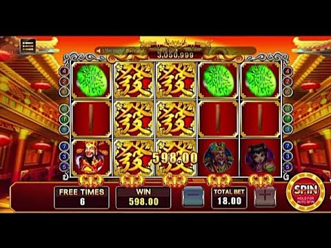 Eagle Game Online casino App | Lucky God namimigay ng magandang scatter.. pasensya na walang sound?