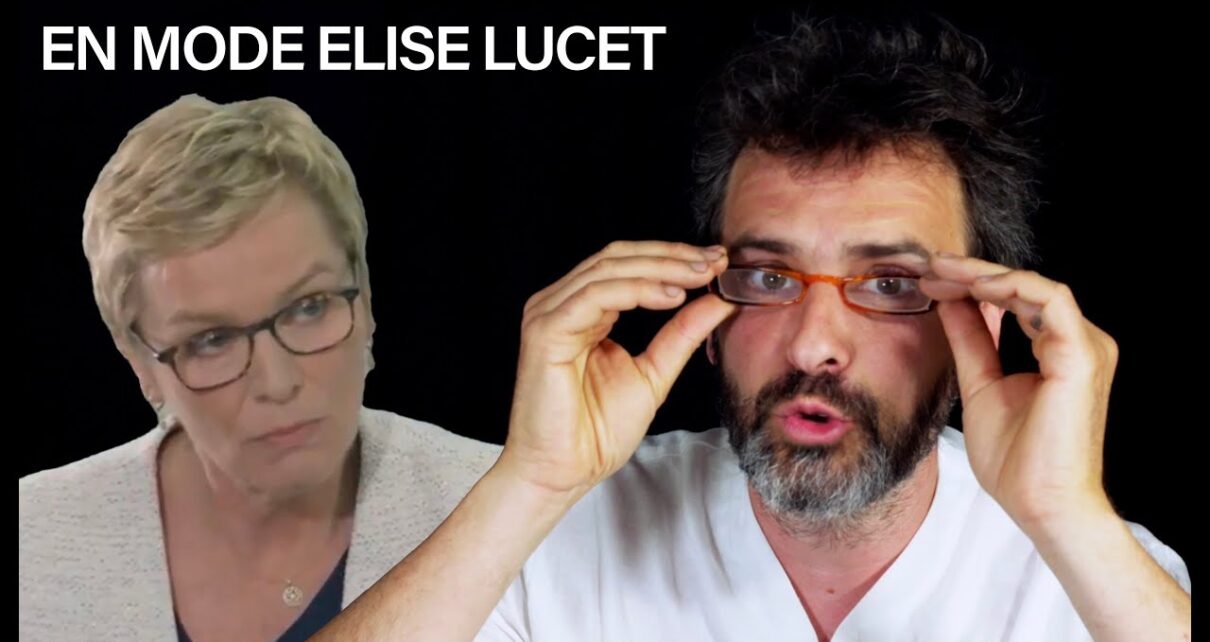 Essence à 85 Centimes – Contre Publicité pour Géant Casino