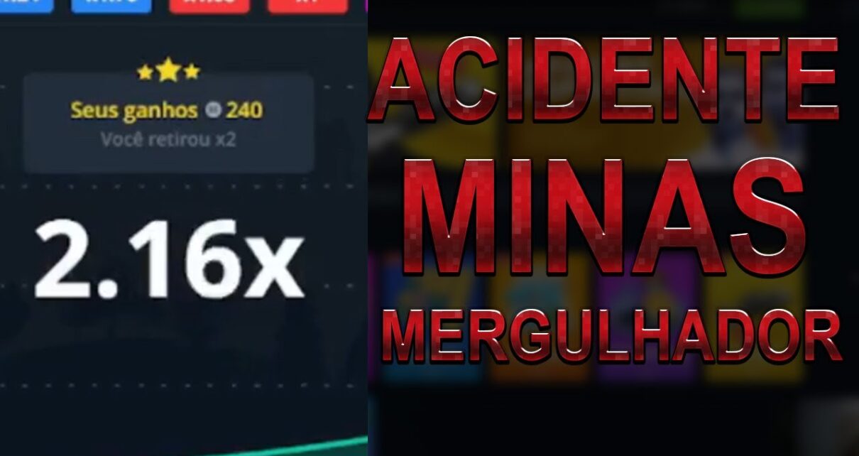 ? Estes JOGOS Vão Fazer Você RICO em Casino Brazil | Casino Games | Ganhar Muito Dinheiro ? Estes JOGOS Vão Fazer Você RICO em Casino Brazil | Casino Games | Ganhar Muito Dinheiro