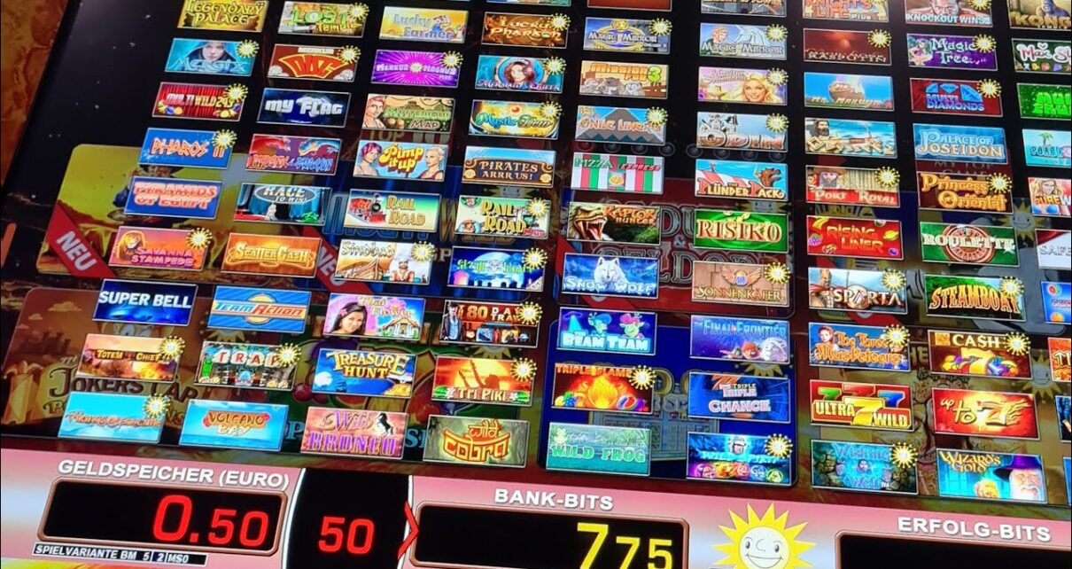 Fat Santa Slot mit Freispiele am Wochenende | Online Casino Deutsch Live