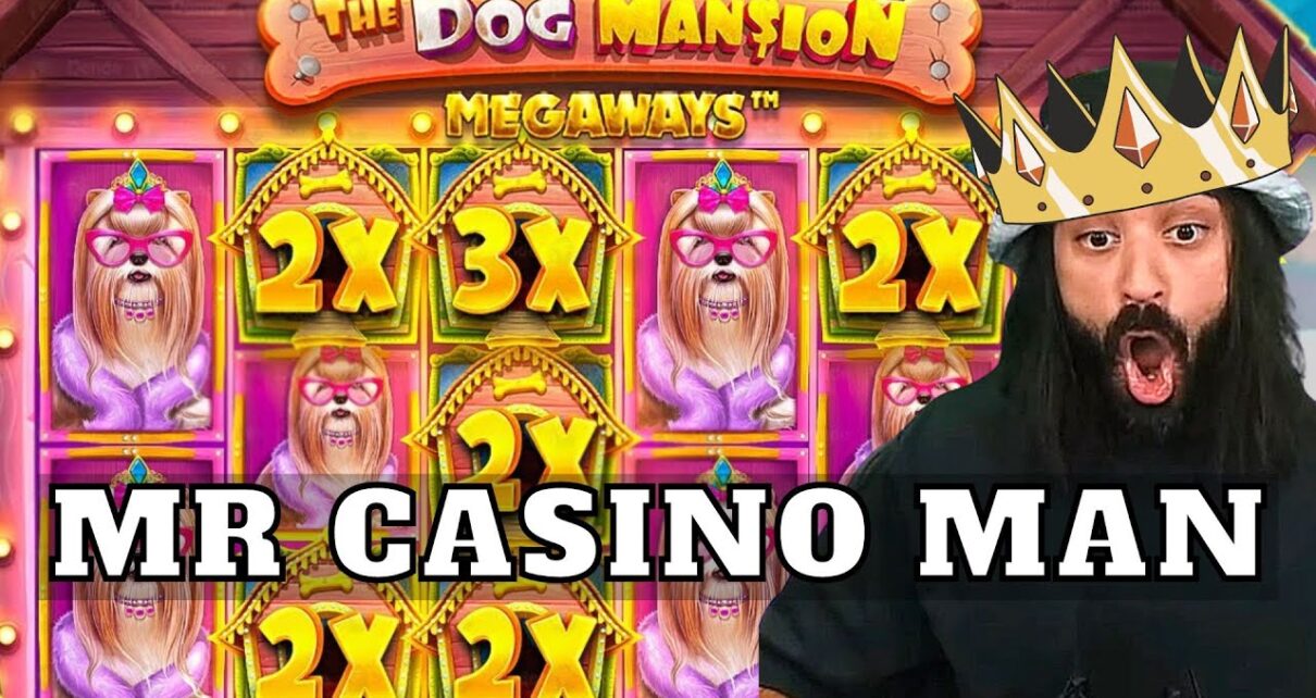GAMBLERS GETS LUCKY, MILLIONS WIN!! ONLINE CASINO SLOTS, GAMBLING! ROSHTEIN, XPOSED, AYEZEE, FOSS!! GAMBLERS GETS LUCKY, MILLIONS WIN!! ONLINE CASINO SLOTS, GAMBLING! ROSHTEIN, XPOSED, AYEZEE, FOSS!!