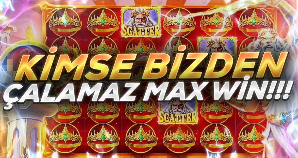 GATES OF OLYMPUS ? KEDER İLE BAŞLAR NEŞE İLE SONLANIR ? BİG WİN !!! #casino #slot #gatesofolympus