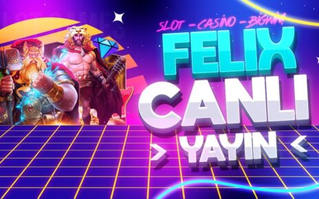 ? GECE YAYINI FARM SOHBET  ? ! !dc |  FARM SLOT | !site | +18ıcasino