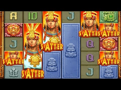 GOLDEN EMPIRE NAMIGAY/ONLINE CASINO GAMING SLOTS GOLDEN EMPIRE NAMIGAY/ONLINE CASINO GAMING SLOTS