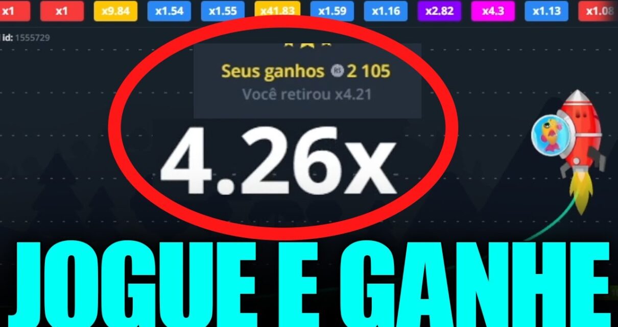 ✅ Ganhe Dinheiro No Cassino Com o Exemplo CHILL BET | Cassino Brasileiro Online | Chill Bet Cassino