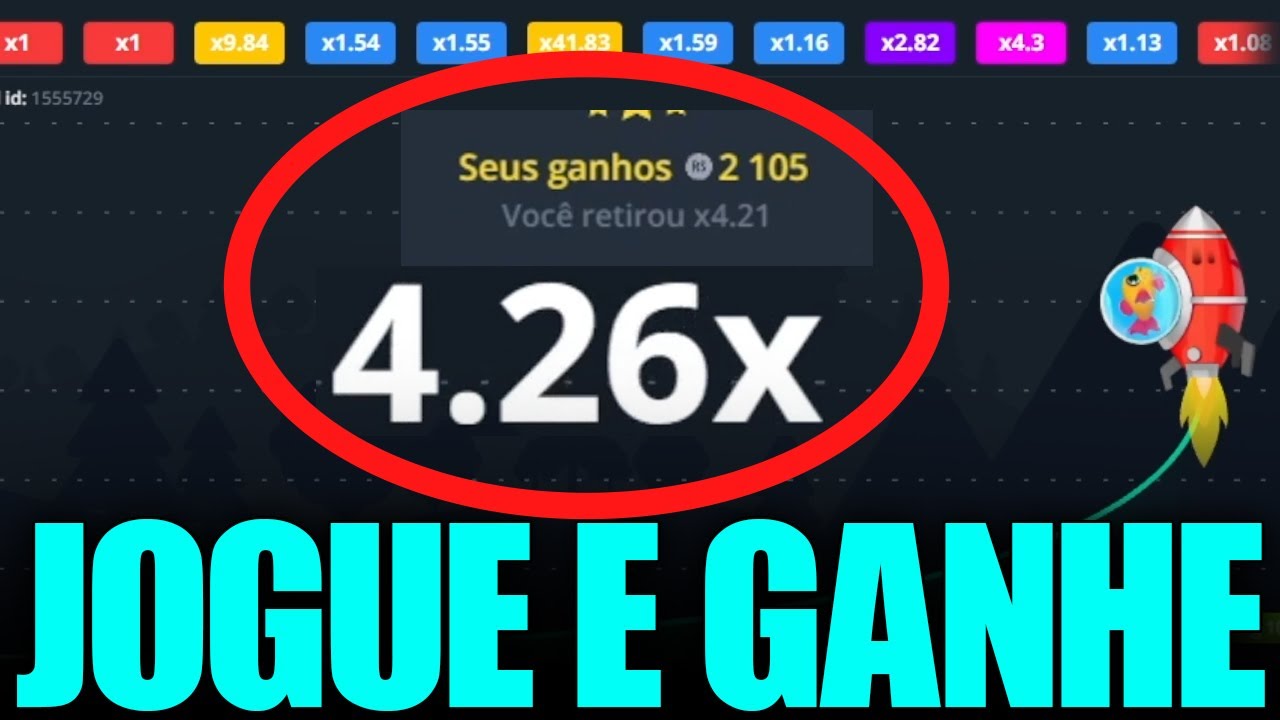 ✅ Ganhe Dinheiro No Cassino Com o Exemplo CHILL BET | Cassino Brasileiro Online | Chill Bet Cassino