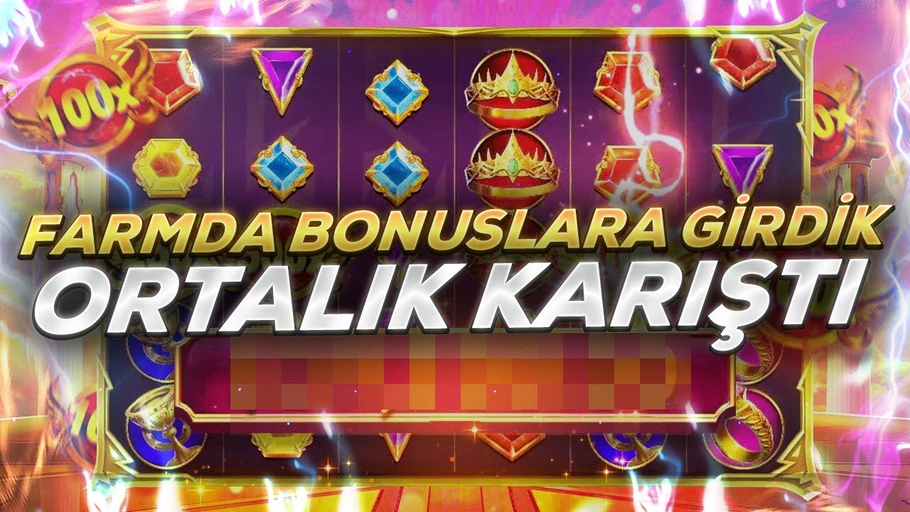 Gates Of Olympus ? AÇIK OYUN REKOR KAZANÇ ? CESUR OYUN BİG WİN ! #casino #slot #gatesofolympus