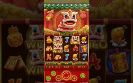 Grabe 3 Cashout in 1 hour (Online casino) Fc188 up (January 19, 2023)