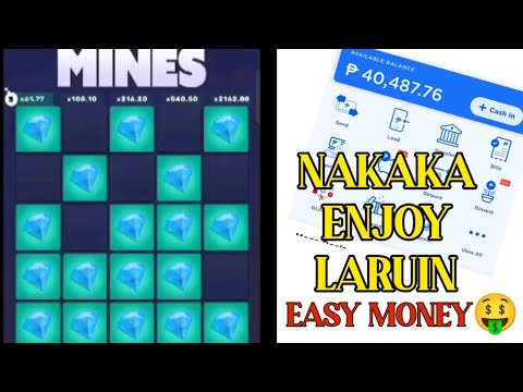 HOW TO PLAY MINES | TRENDING ONLINE CASINO GAMES |