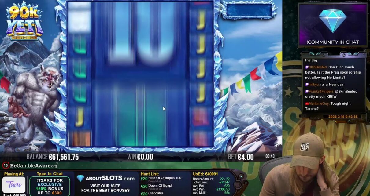 ?HUGE SUPER BONUS BUYS W EBRO & JESUZ!? ABOUTSLOTS.COM OR !LINKS FOR THE BEST DEPOSIT BONUSES