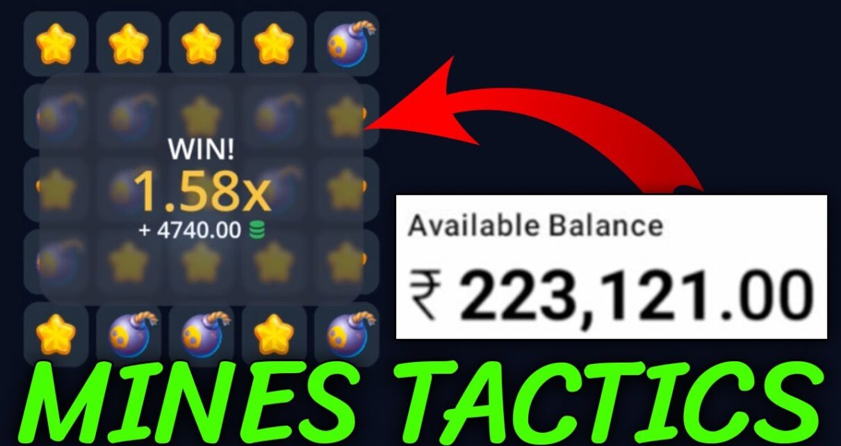 ✅ Honest REVIEW on INDIAN ONLINE CASINO – TiViT Bet | Earning Website | Play and Earn
