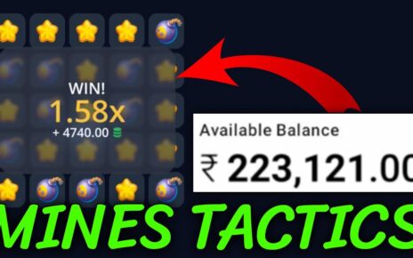 ✅ Honest REVIEW on INDIAN ONLINE CASINO – TiViT Bet | Earning Website | Play and Earn