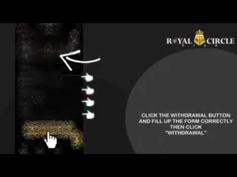 How To Cash Out in Online Casino