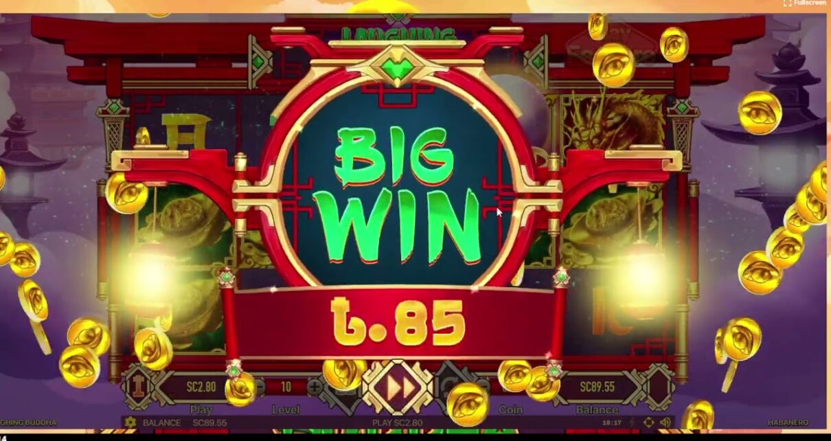 I Lost Everything And Then Won Big! – Pulsz Online Casino