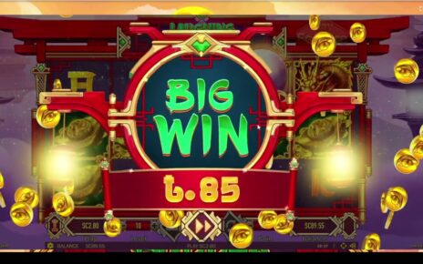 I Lost Everything And Then Won Big! – Pulsz Online Casino