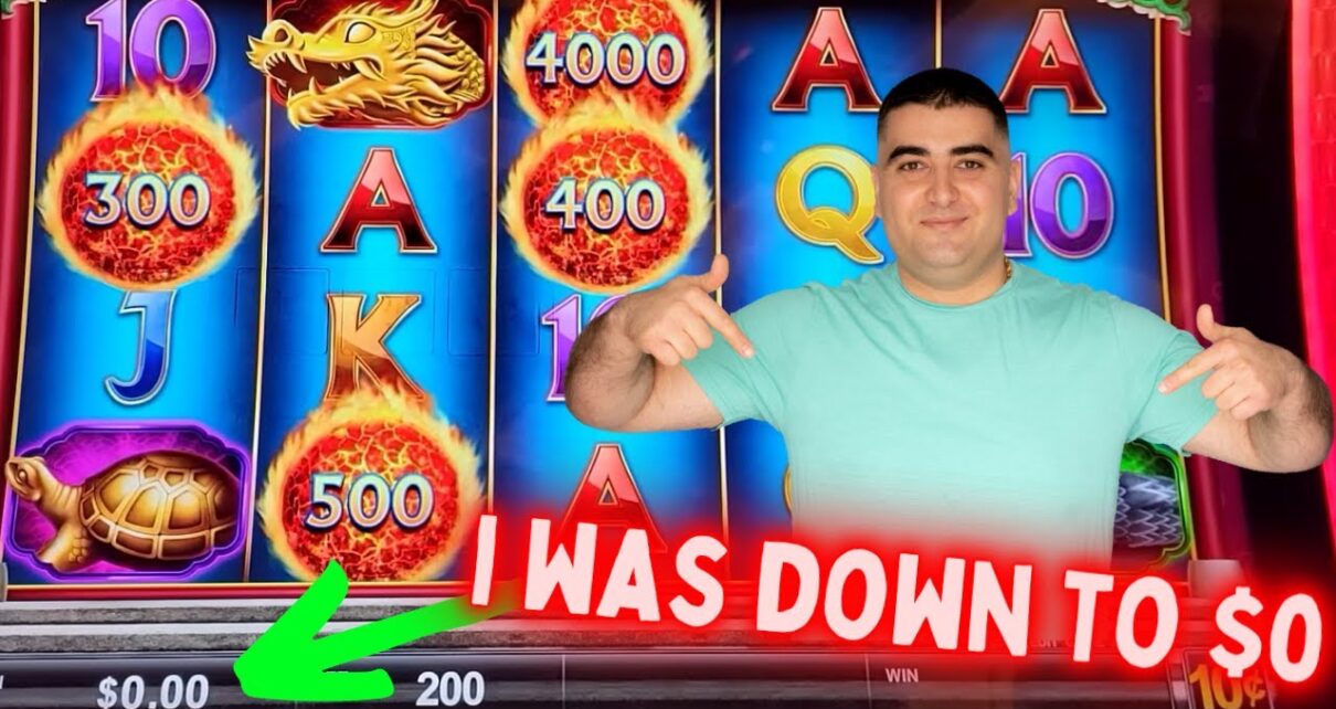 I Was Down To alt= I Was Down To alt=