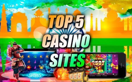 INDIAN ONLINE CASINO | BEST RATING 2023