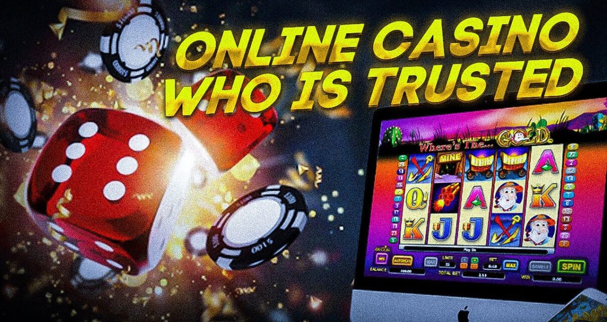 INDIAN ONLINE CASINO | FAVORITE LIST IN 2023